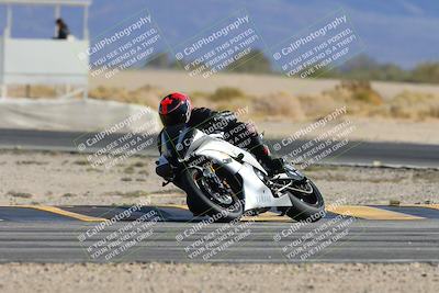 media/Jan-05-2025-Race Pace (Sun) [[64f77e00c8]]/8-Turn 16 Verified (1120am)/